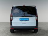 VW Caddy bei Reisemobile.expert - Abbildung (5 / 13)
