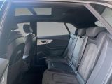 Audi Q8 bei Reisemobile.expert - Abbildung (9 / 13)