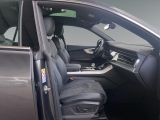 Audi Q8 bei Reisemobile.expert - Abbildung (11 / 13)