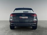 Audi Q8 bei Reisemobile.expert - Abbildung (5 / 13)