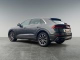 Audi Q8 bei Reisemobile.expert - Abbildung (3 / 13)