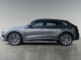 Audi Q8 bei Reisemobile.expert - Abbildung (2 / 13)