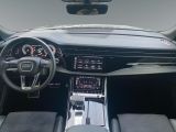 Audi Q8 bei Reisemobile.expert - Abbildung (7 / 13)