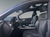 Audi Q8 bei Reisemobile.expert - Abbildung (6 / 13)