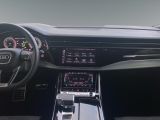 Audi Q8 bei Reisemobile.expert - Abbildung (8 / 13)