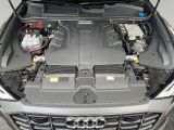 Audi Q8 bei Reisemobile.expert - Abbildung (13 / 13)