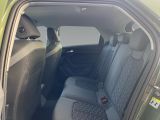 Audi A1 Allstreet bei Reisemobile.expert - Abbildung (11 / 15)