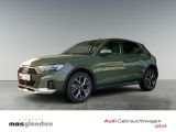 Audi A1 Allstreet bei Reisemobile.expert - Abbildung (2 / 14)