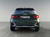 Audi A1 Allstreet bei Reisemobile.expert - Abbildung (6 / 14)