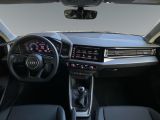 Audi A1 Allstreet bei Reisemobile.expert - Abbildung (8 / 14)