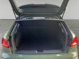 Audi A1 Allstreet bei Reisemobile.expert - Abbildung (14 / 15)