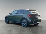 Audi A1 Allstreet bei Reisemobile.expert - Abbildung (4 / 14)