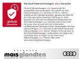 Audi A1 Allstreet bei Reisemobile.expert - Abbildung (2 / 15)