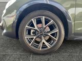 Audi A1 Allstreet bei Reisemobile.expert - Abbildung (11 / 14)