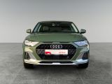 Audi A1 Allstreet bei Reisemobile.expert - Abbildung (5 / 14)