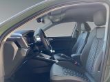 Audi A1 Allstreet bei Reisemobile.expert - Abbildung (8 / 15)