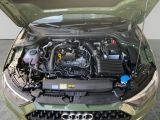Audi A1 Allstreet bei Reisemobile.expert - Abbildung (15 / 15)