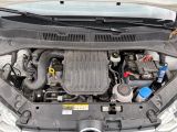 VW Up bei Reisemobile.expert - Abbildung (13 / 13)
