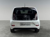 VW Up bei Reisemobile.expert - Abbildung (5 / 13)