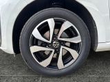 VW Up bei Reisemobile.expert - Abbildung (10 / 13)