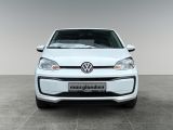 VW Up bei Reisemobile.expert - Abbildung (4 / 13)