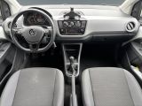 VW Up bei Reisemobile.expert - Abbildung (7 / 13)