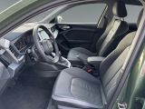 Audi A1 Allstreet bei Reisemobile.expert - Abbildung (8 / 15)