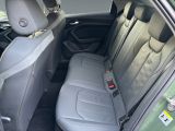 Audi A1 Allstreet bei Reisemobile.expert - Abbildung (11 / 15)