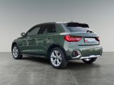 Audi A1 Allstreet bei Reisemobile.expert - Abbildung (5 / 15)