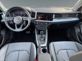 Audi A1 Allstreet bei Reisemobile.expert - Abbildung (9 / 15)