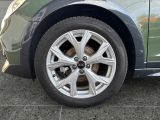 Audi A1 Allstreet bei Reisemobile.expert - Abbildung (12 / 15)