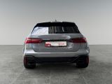 Audi RS 6 bei Reisemobile.expert - Abbildung (5 / 13)