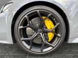 Audi RS 6 bei Reisemobile.expert - Abbildung (10 / 13)
