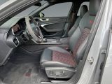 Audi RS 6 bei Reisemobile.expert - Abbildung (6 / 13)