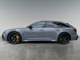Audi RS 6 bei Reisemobile.expert - Abbildung (2 / 13)