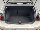 VW Polo bei Reisemobile.expert - Abbildung (12 / 13)