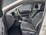 VW Polo bei Reisemobile.expert - Abbildung (6 / 13)
