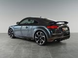 Audi Audi TT bei Reisemobile.expert - Abbildung (3 / 13)