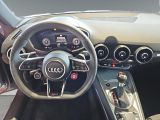 Audi Audi TT bei Reisemobile.expert - Abbildung (7 / 13)