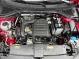 VW T-Roc bei Reisemobile.expert - Abbildung (13 / 15)