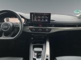 Audi A4 bei Reisemobile.expert - Abbildung (10 / 14)
