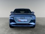 Audi e-tron bei Reisemobile.expert - Abbildung (4 / 13)