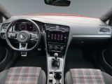 VW Golf GTI bei Reisemobile.expert - Abbildung (8 / 13)