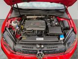 VW Golf GTI bei Reisemobile.expert - Abbildung (13 / 13)
