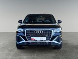 Audi Q2 bei Reisemobile.expert - Abbildung (4 / 13)