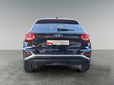 Audi Q2 bei Reisemobile.expert - Abbildung (5 / 13)