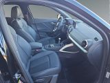 Audi Q2 bei Reisemobile.expert - Abbildung (9 / 13)