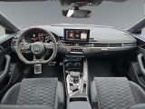 Audi Andere bei Reisemobile.expert - Abbildung (7 / 13)