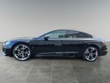 Audi Andere bei Reisemobile.expert - Abbildung (2 / 13)