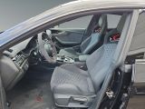 Audi Andere bei Reisemobile.expert - Abbildung (6 / 13)